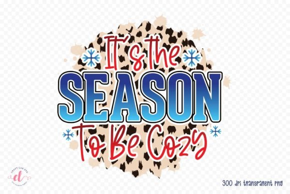 Winter PNG for Crafts and Graphics